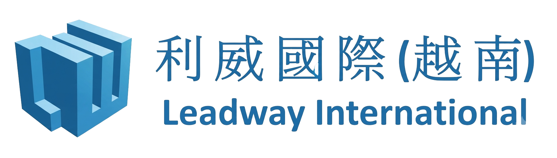 Leadway International