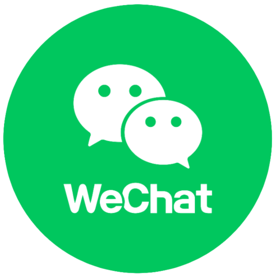 Wechat